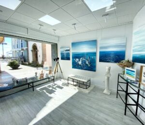 Acuña Espacio de Arte