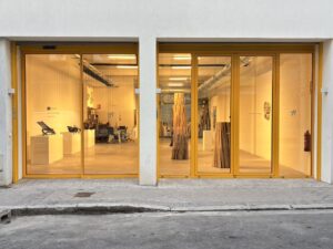 Álvaro Alcázar Gallery