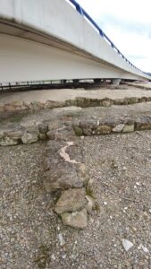 Archaeological Site of Deóbriga