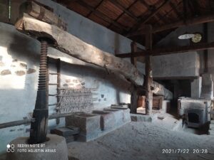 Aula Apícola Azuqueca de Henares