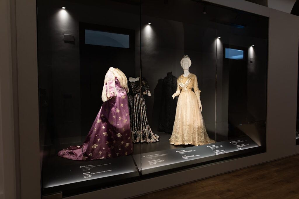 Centro Museístico Charo Acero