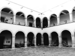 Centro de Artes Visuales