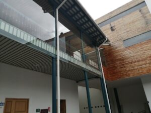 City Museum – Cuenca