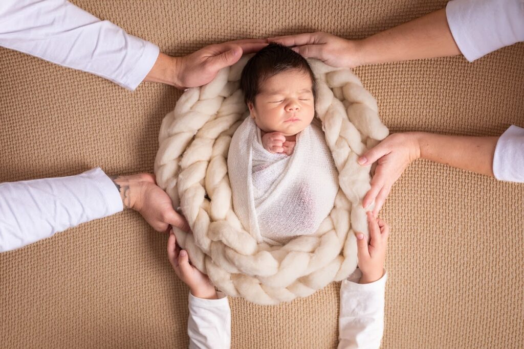 Cristina Boceta Fotografía