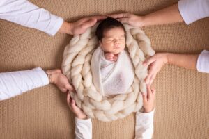 Cristina Boceta Fotografía