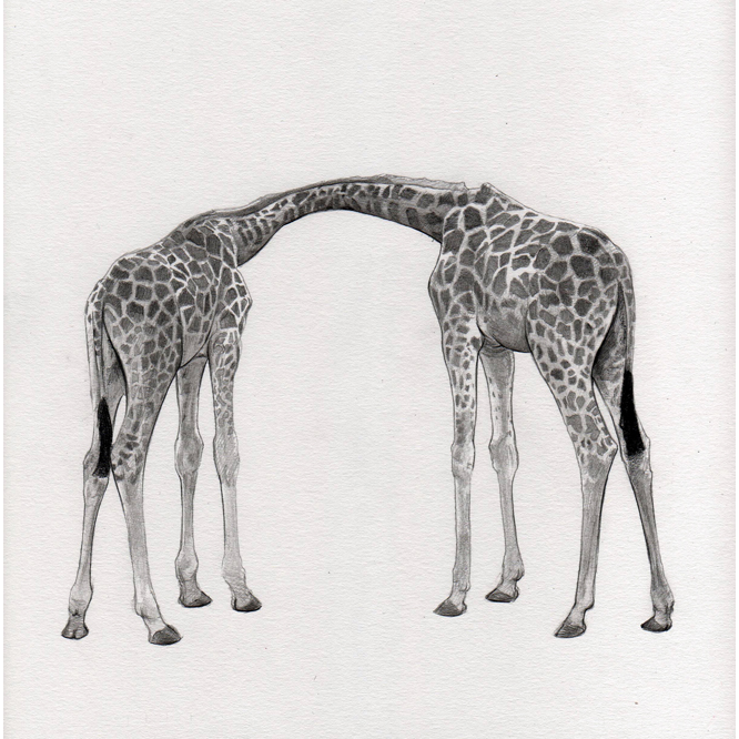 ESTRO TALLER, Centro de Enseñanzas Artísticas