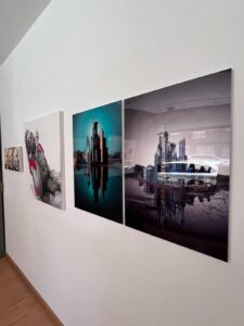 Estilo Espacio E