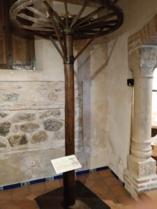 Exposiciones Culturales S L