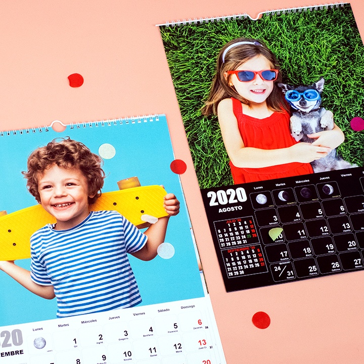 Fotoprix Navalmoral de la Mata