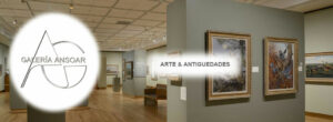 Galería Ansoar