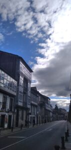 Galería De Arte Trinta