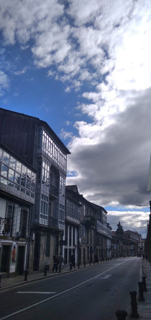 Galería De Arte Trinta