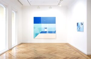 Galeria Herrero de Tejada