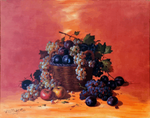 Galeria Huerta del Río