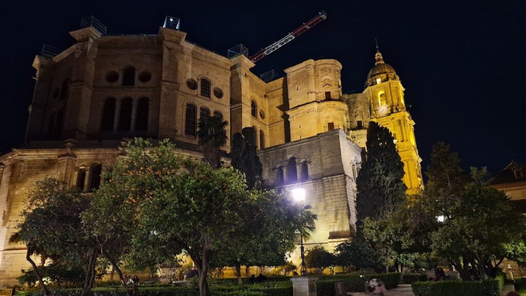 Galería de Arte Alma