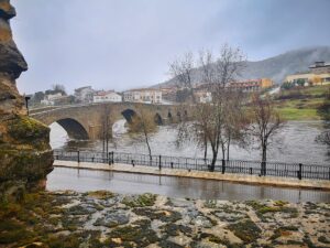 Judías del Barco de Ávila