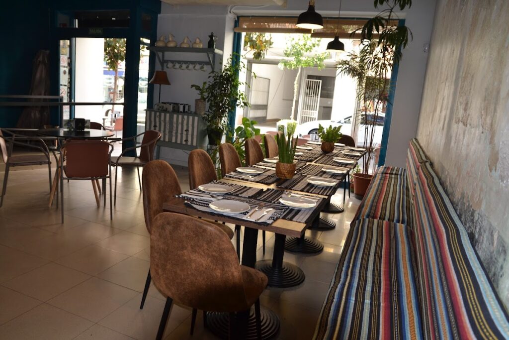 Kfe Gallery Don Benito