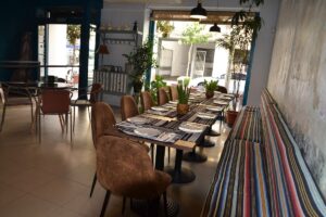 Kfe Gallery Don Benito