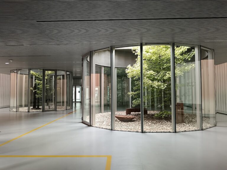 Lecrác – Centro Cultural Antigua Cárcel