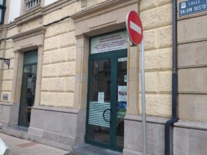 Mensajer@s del Arte