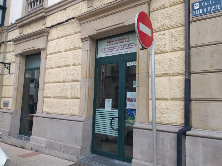 Mensajer@s del Arte