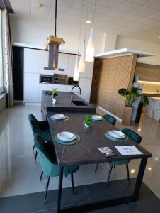 Muebles Arte & Decor