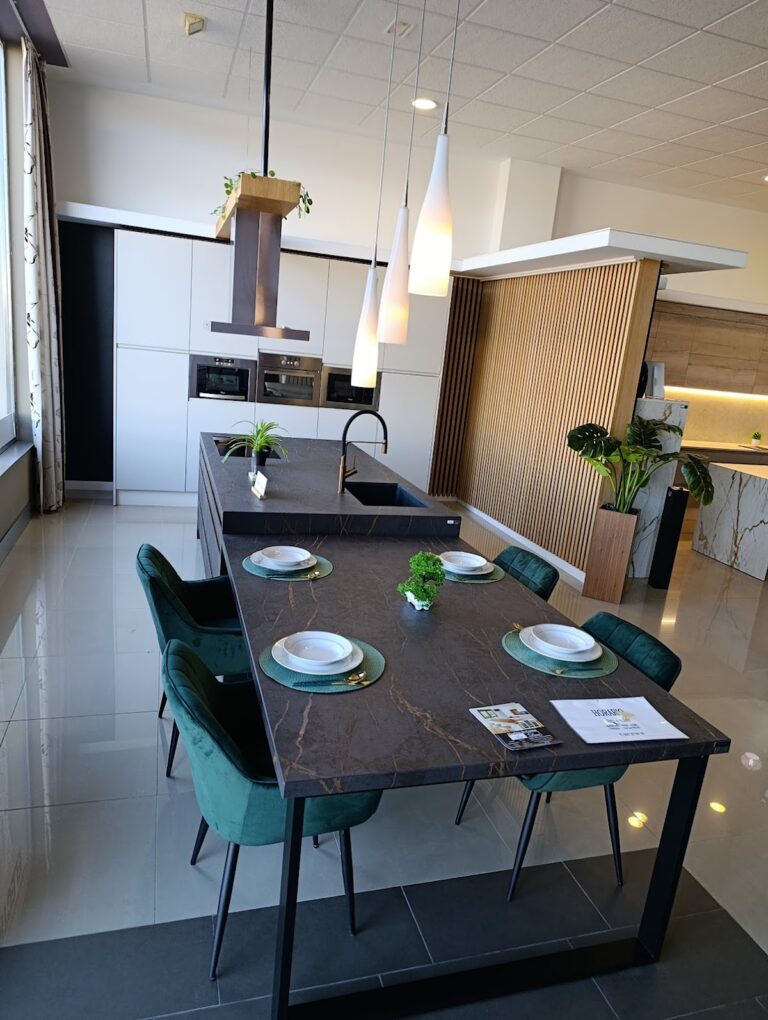 Muebles Arte & Decor