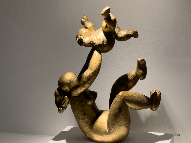 Museo Baltasar Lobo