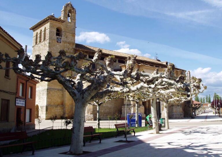Museo Histórico Etnografico Rodolfo Puebla