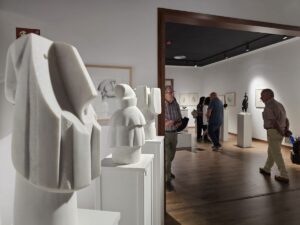 Museo Manuel Mateo
