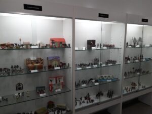 Museo de Figuras FiJAS