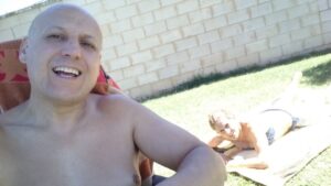 Museo de Piedra «Fray Luis de León»