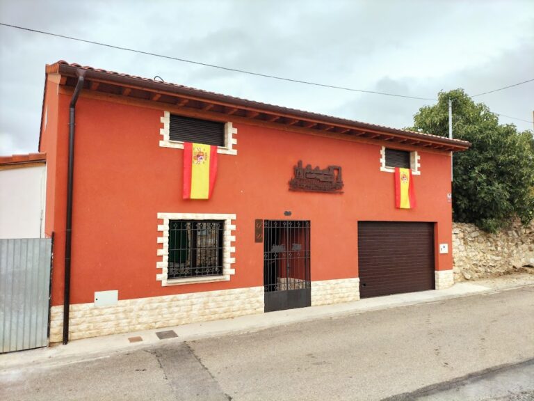 Museo del Ferrocarril «III Generaciones»