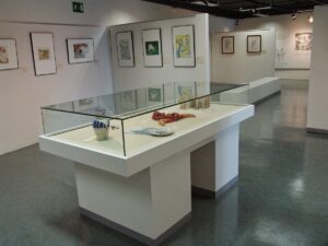 Museo del Humor
