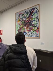 Navia Espacio de Arte