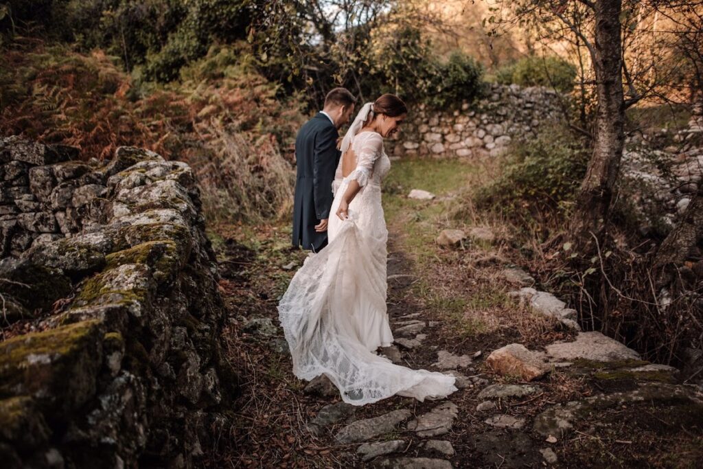 Observa y Captura Fotografía