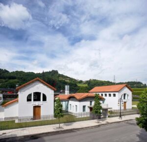 Pinacoteca Eduardo Úrculo