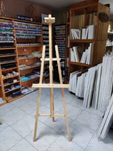 Rincón de Arte Zurbarán