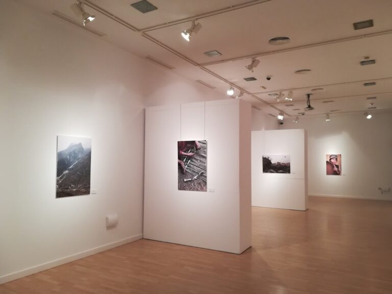 Sala Pintores 10