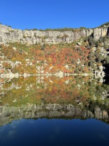 VISITA SORIA