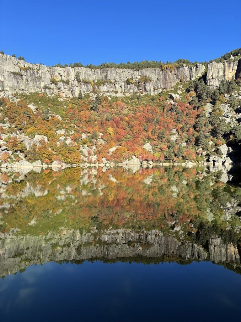VISITA SORIA