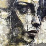 fragmentos del alma 2