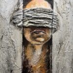 el peso de lo invisible