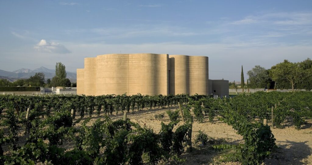 Art and Nature Center – Beulas Foundation