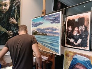 Art-Lab