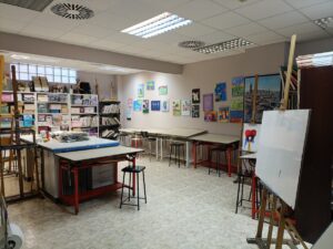 Artecon (Manolo Loren Mallor)