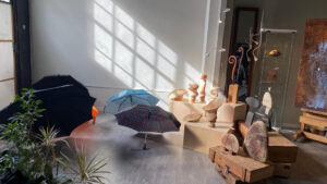 Azul Cobalto – El Taller de Yanka
