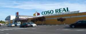 CC Coso Real