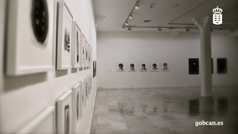 Centro de Arte La Regenta