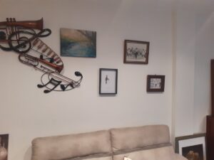 Conpiedra – Arte Sano – Cuadros Personalizados